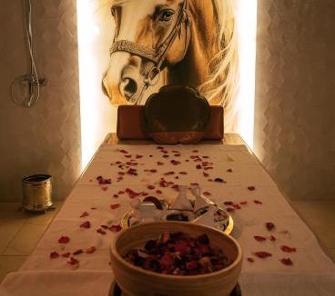 Kenitra Hotel | Le Royal Plaza