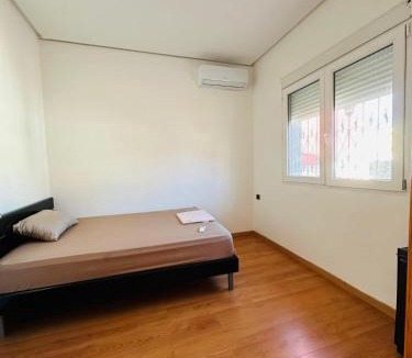 Gueznaia Villa | Villa luxueuse avec piscine à Tanger