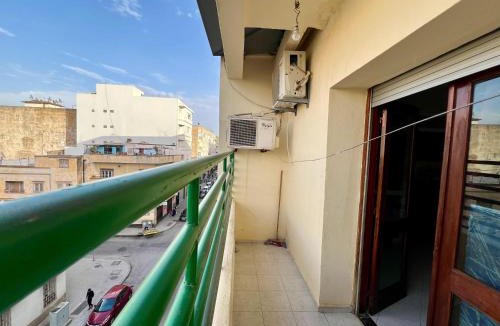 Quartier Al-Atlas Apartment | Fes City Luxury Suites - Apartments & Studio