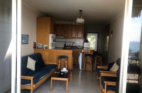 Batroun Apartment | Chalet des Caraïbes