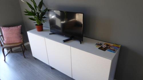 Parque das Nacoes Apartment | 2-bedroom flat in Moscavide near FIL and Arena