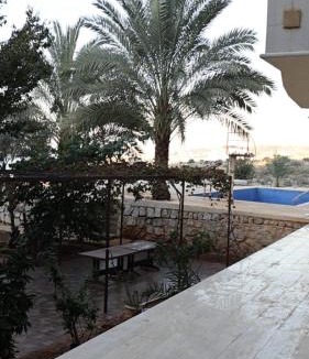 Beiteddine Apartment | Honey Chalet