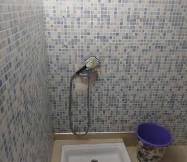 Meknes Apartment | Studio riad zitouna
