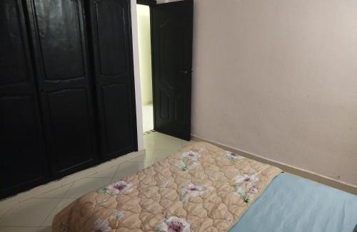 Meknes Apartment | Studio riad zitouna