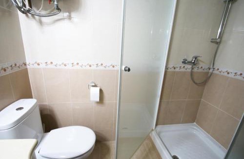 Parc de Mont-roig House | Casas Blancas 26