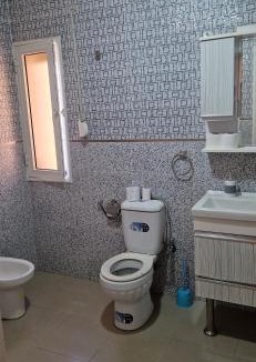 Toulal Villa | Villa