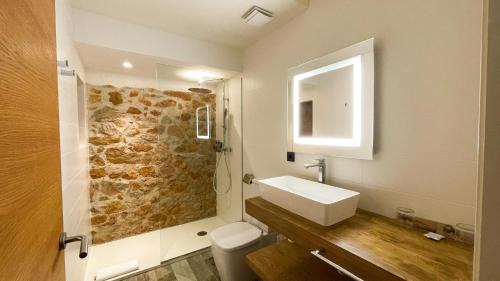 L'Escala Hotel | Hotel Molí de l'Escala