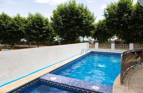Calella Hotel | Hotel Haromar