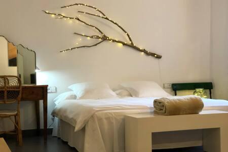La Baronia de Rialb Apartment | Acogedora casa en la montaña