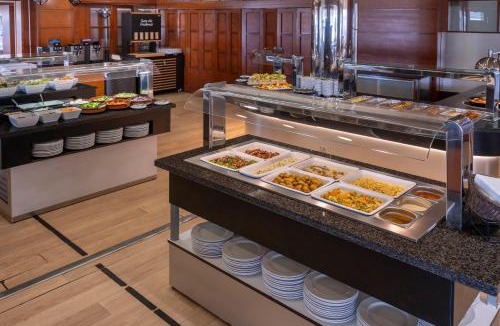 Salou City Centre Hotel | 4R Casablanca Playa