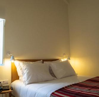 Odemira House | Herdade do Carregouçal