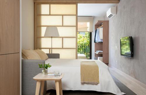 La Sagrada Familia Apartment | Eric Vökel Boutique Apartments - Sagrada Familia Suites