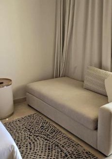Sidi Abd El-Rahman Apartment | اوتيل العنوان ادريس بيتش هوتيل مراسى الساحل الشمالى العلمين ستوديو Address Beach Resort Marassi marina El Alamein north coast studio
