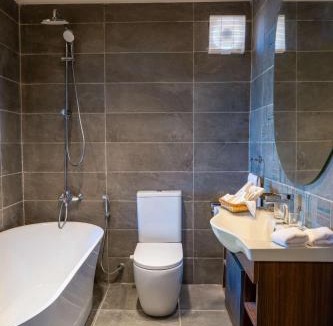 Marina El Alamein Hotel | CONCHA Beach Hotel, New Alamein