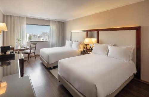 Lisbon Old Town Hotel | Dom Pedro Lisboa Hotel, a member of Radisson Individuals
