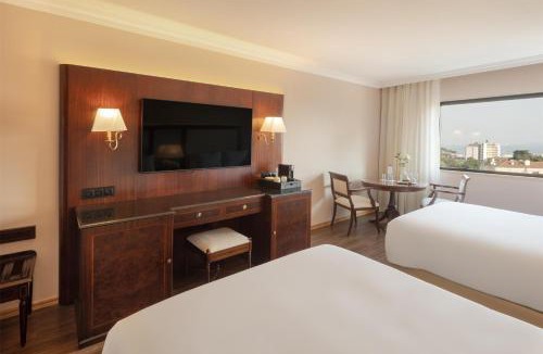 Lisbon Old Town Hotel | Dom Pedro Lisboa Hotel, a member of Radisson Individuals