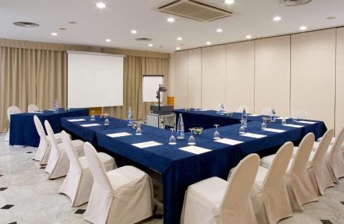 Reus Hotel | NH Ciutat de Reus