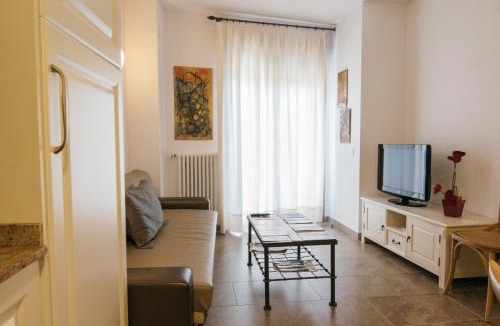 Gandesa Apartment | La Casa dels Abeuradors