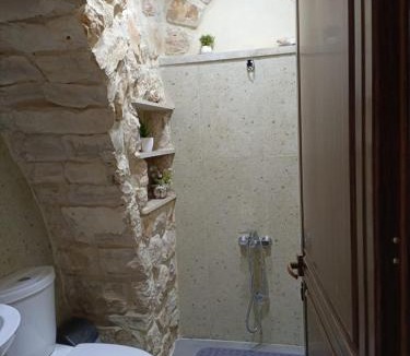 Deir al Qamar House | Aal Aoudeh guesthouse
