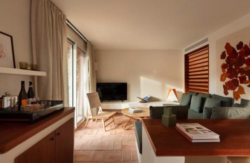 Sa Riera Hotel | Finca Victoria, a Member of Design Hotels