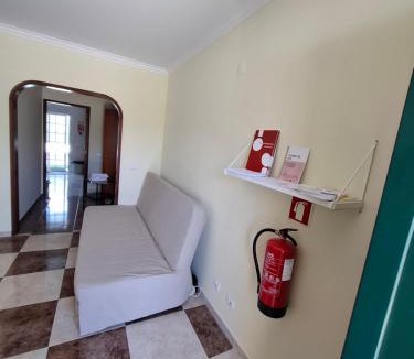 Castelo Villa | Meco Beach and Private Pool Villa