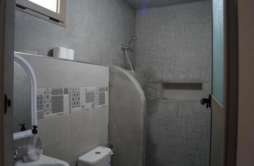 Sahel Chamali Apartment | Darna