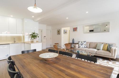 Santo Antonio Apartment | LV Premier Amoreiras AM3