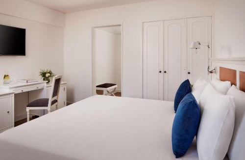Sintra Hotel | NH Sintra Centro