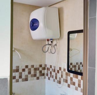 Temara Apartment | Le Calme a Temara