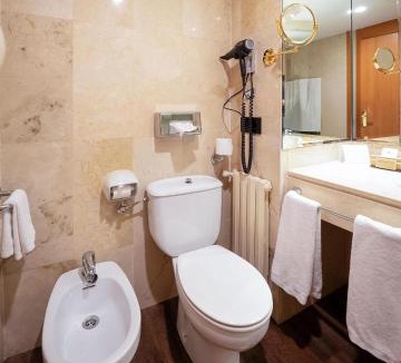 Eixample Hotel | Best Western Premier CMC Girona