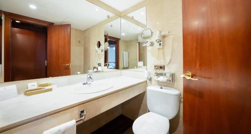Eixample Hotel | Best Western Premier CMC Girona