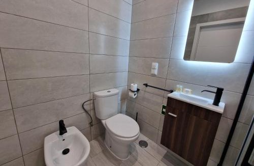 Cascais Apartment | Cascais Family Studio