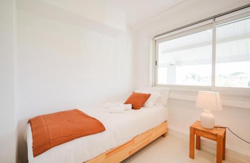 Estoril Apartment | Mbird Estoril Riviera Flat 3