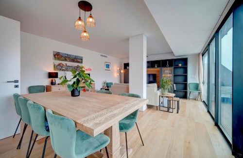 Lisbon Old Town Apartment | LX Living by Mirabilis