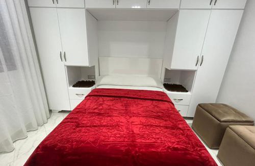Al Hoceima Apartment | Apartment in Al Hoceima