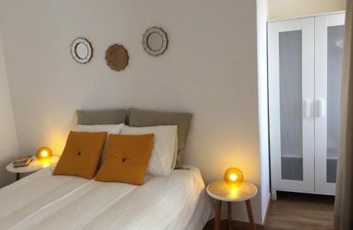 Cascais Apartment | Cascais 4 You