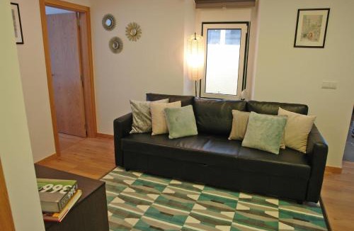 Cascais Apartment | Cascais 4 You