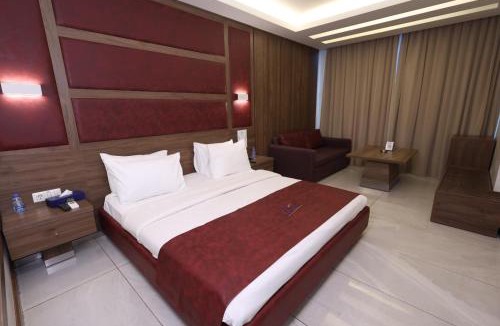 Wata Slam Hotel | Ibiza Hotel