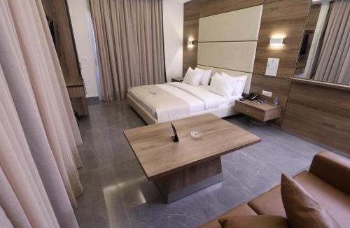 Wata Slam Hotel | Ibiza Hotel