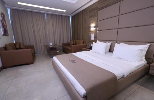 Wata Slam Hotel | Ibiza Hotel