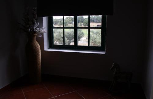 Palmela House | Casas do Monte