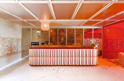 Cascais Hotel | Legacy Hotel Cascais, Curio Collection By Hilton