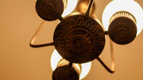 Gemmayzeh Hotel | Beit Toureef - HOME
