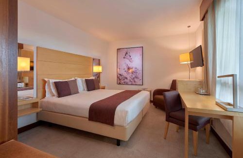 Lisbon Old Town Hotel | Hotel Acores Lisboa