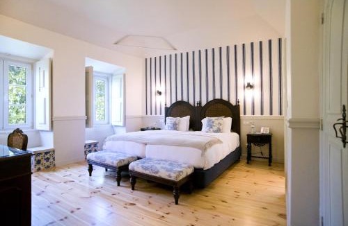 Santos Hotel | York House Lisboa Hotel