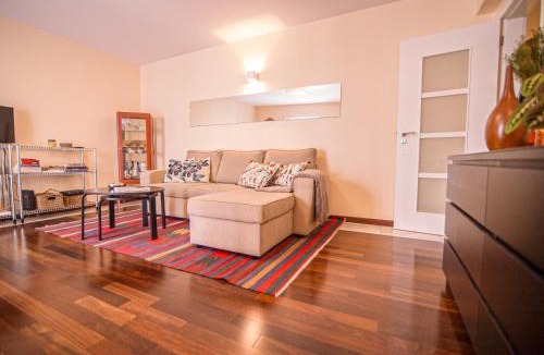 Sacramento Apartment | The Bonsai Apartment - Glamorous Chiado