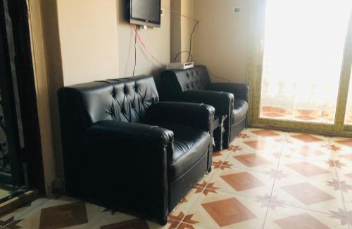 Ar-Raml 2 House | Maria Apartment