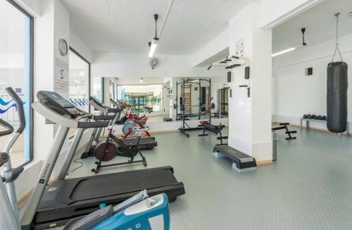 Correeira Apartment | Apartment Atlantic Sea - Acolhedor - Vista mar em Albufeira