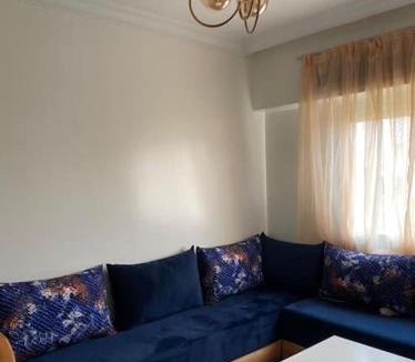 Mohammedia Apartment | Appartement Mohammedia