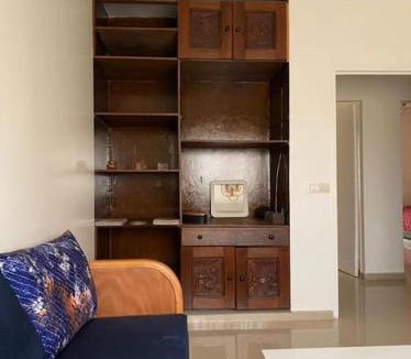Mohammedia Apartment | Appartement Mohammedia